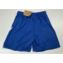 Short Karlsruher SC/KSC (GER), Medium, neu