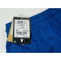 Short Karlsruher SC/KSC (GER), Medium, neu