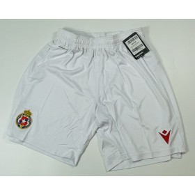 Short Wisła Krakau (POL), Large, neu