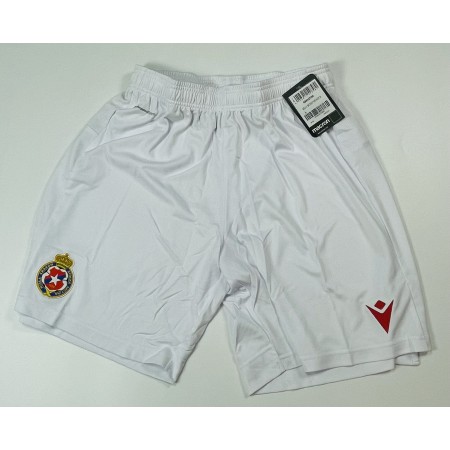 Short Wisła Krakau (POL), Large, neu