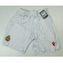 Short Wisła Krakau (POL), Large, neu
