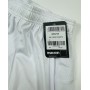 Short Wisła Krakau (POL), Large, neu