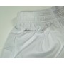 Short Wisła Krakau (POL), Large, neu