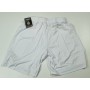 Short Wisła Krakau (POL), Large, neu