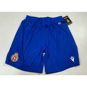 Short Wisła Krakau (POL), Medium, neu