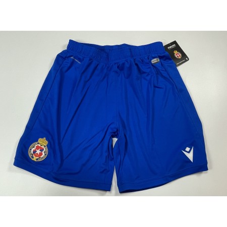 Short Wisła Krakau (POL), Medium, neu
