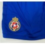 Short Wisła Krakau (POL), Medium, neu