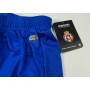 Short Wisła Krakau (POL), Medium, neu