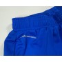 Short Wisła Krakau (POL), Medium, neu