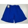 Short Wisła Krakau (POL), Medium, neu