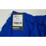 Short Wisła Krakau (POL), Medium, neu