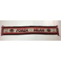 Schal AC Milan (ITA)
