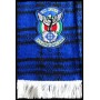 Schal Inter Mailand/FC Internazionale (ITA), irriducibili