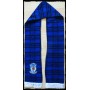 Schal Inter Mailand/FC Internazionale (ITA), irriducibili