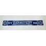 Schal SV Darmstadt 98 (GER)