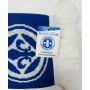 Schal SV Darmstadt 98 (GER)