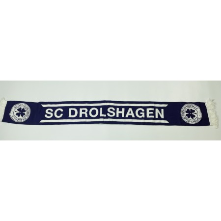 Schal SC Drolshagen (GER)