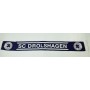 Schal SC Drolshagen (GER)