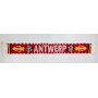 Schal Antwerpen FC (BEL)