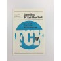 Programm FC Karl-Marx-Stadt (GER) - Sturm Graz (AUT), 1984