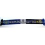 copy of PRI Sturm Graz - Inter Mailand