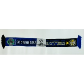 copy of PRI Sturm Graz - Inter Mailand