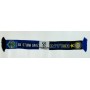 copy of PRI Sturm Graz - Inter Mailand