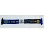 copy of PRI Sturm Graz - Inter Mailand