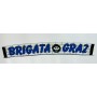 copy of PRI Schal Sturm Graz, Brigata
