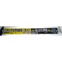 copy of PRI Sturm Graz - AC Parma, 1999