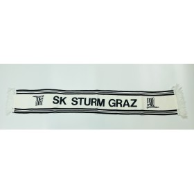 copy of PRI Schal Sturm Graz