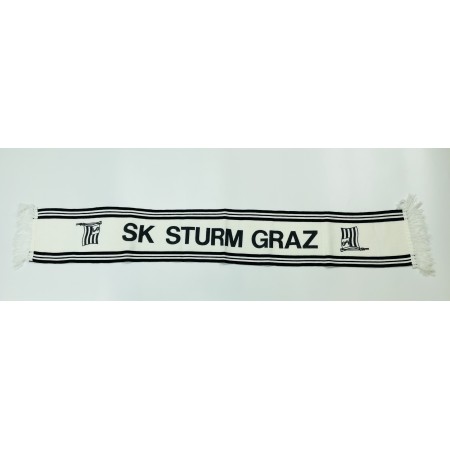 copy of PRI Schal Sturm Graz
