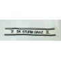 copy of PRI Schal Sturm Graz