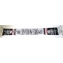 copy of PRI Schal Sturm Graz, Ultras
