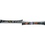 copy of PRI Sturm Graz, Champions League