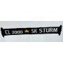 copy of PRI Sturm Graz, Champions League