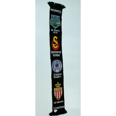 copy of PRI Sturm Graz, Champions League