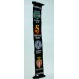 copy of PRI Sturm Graz, Champions League