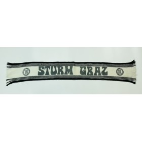 copy of PRI Schal Sturm Graz, Raika