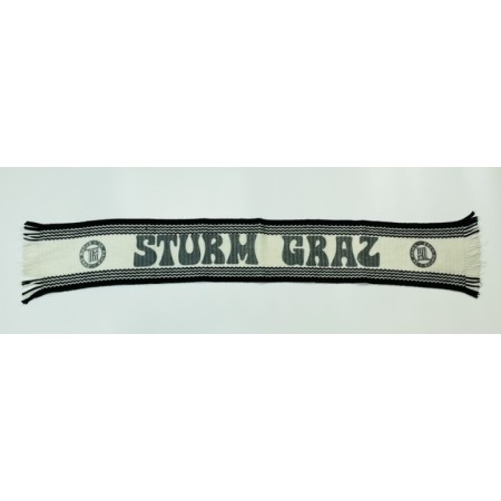 copy of PRI Schal Sturm Graz, Raika