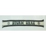 copy of PRI Schal Sturm Graz, Raika