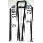 copy of PRI Schal Sturm Graz, Raika Sturm