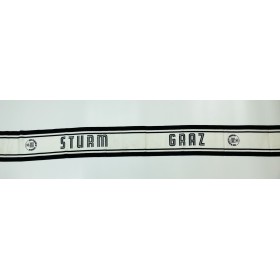 copy of PRI Schal Sturm Graz, Raika Sturm