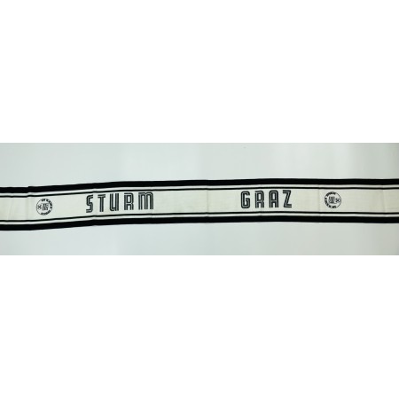 copy of PRI Schal Sturm Graz, Raika Sturm