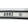 copy of PRI Schal Sturm Graz, Raika Sturm