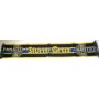 copy of PRI Schal Sturm Graz