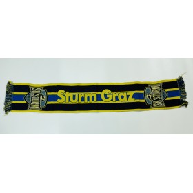 copy of PRI Schal Sturm Graz