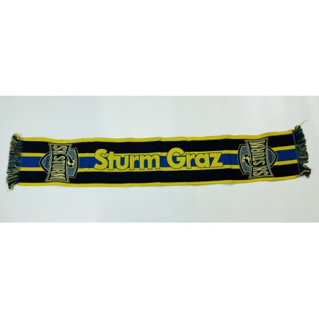 copy of PRI Schal Sturm Graz