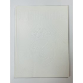11 Freunde, Magazin für Fussballkultur, Nr. 142