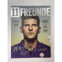 11 Freunde, Magazin für Fussballkultur, Nr. 143